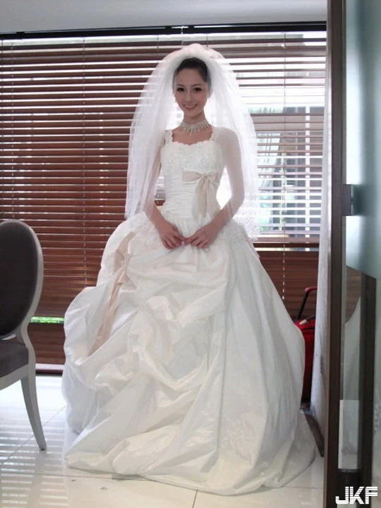 16873026.webp