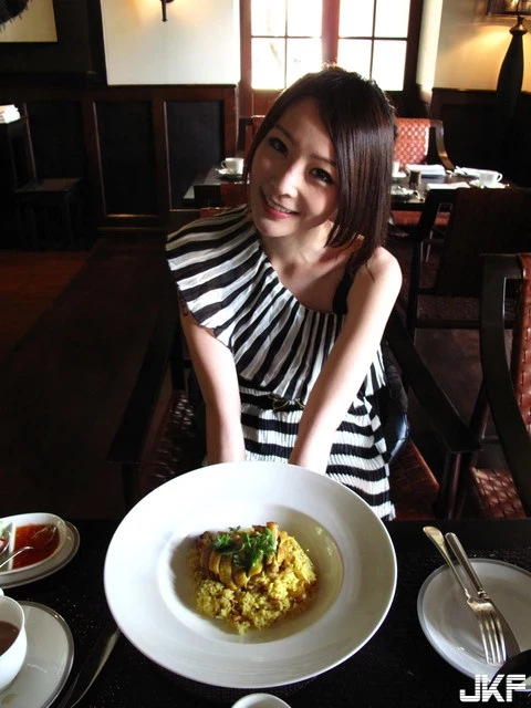 16873031.webp