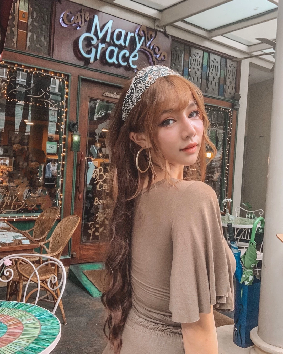 4157046.webp