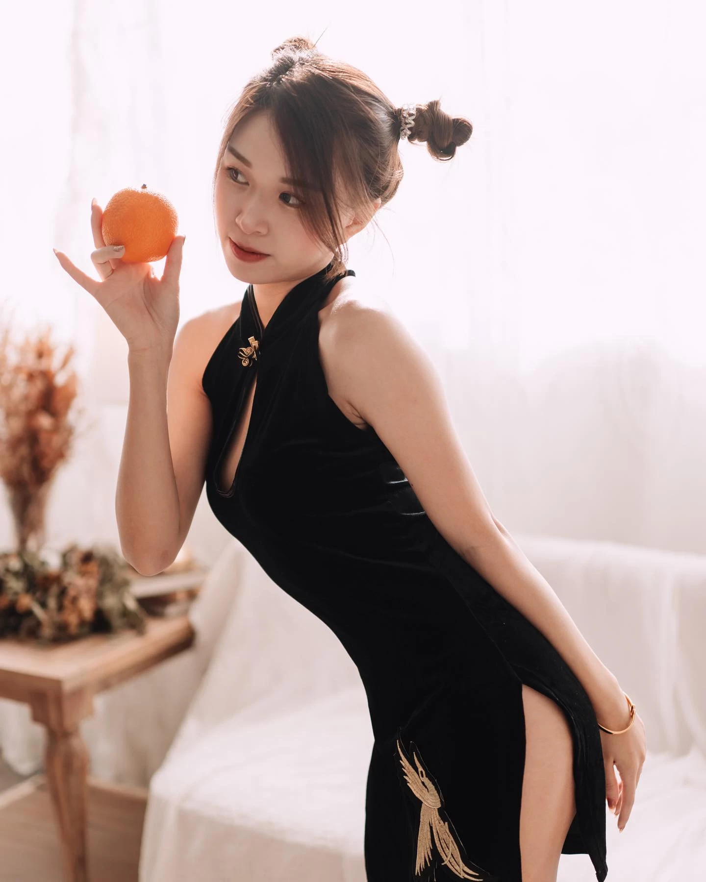 22980065.webp