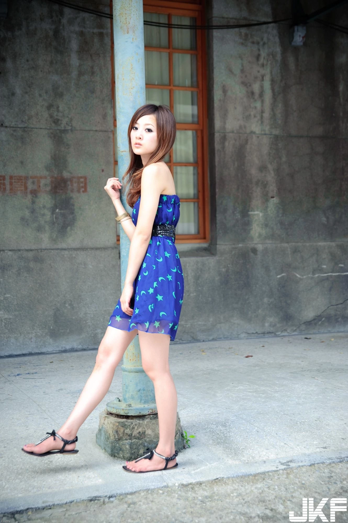 4602355.webp