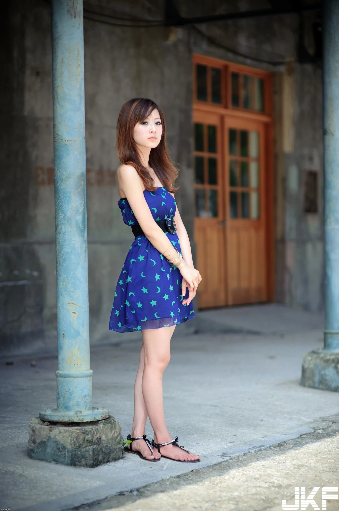 4602363.webp