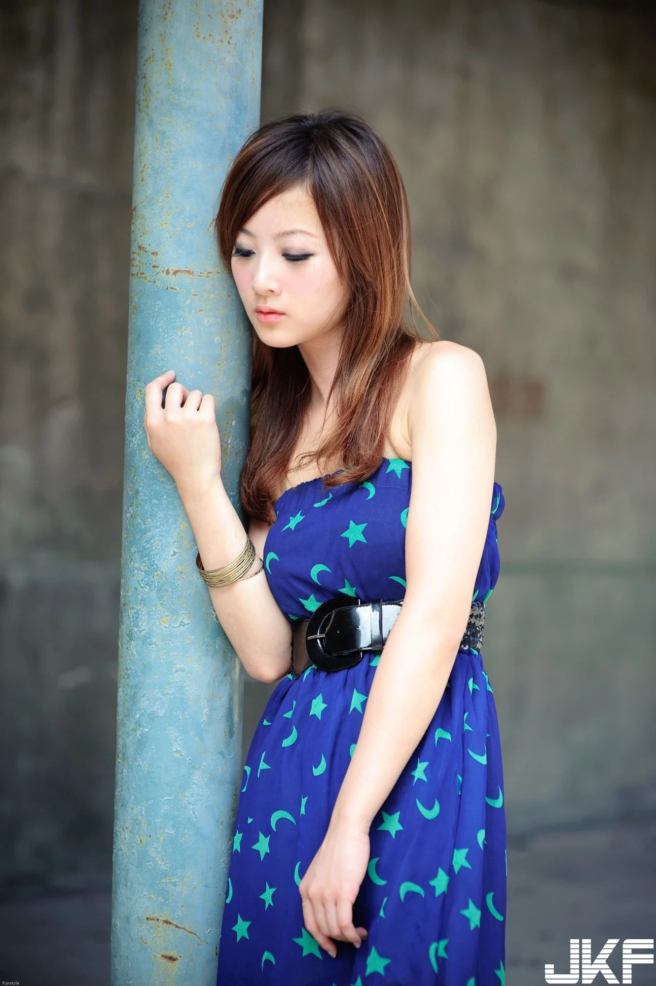 4602365.webp