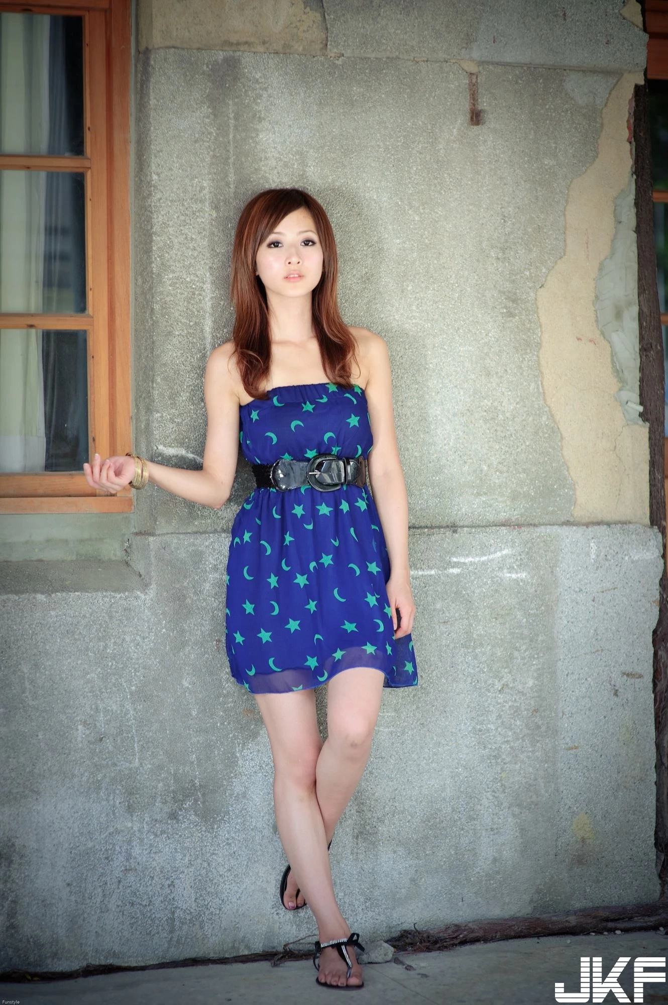 4602368.webp