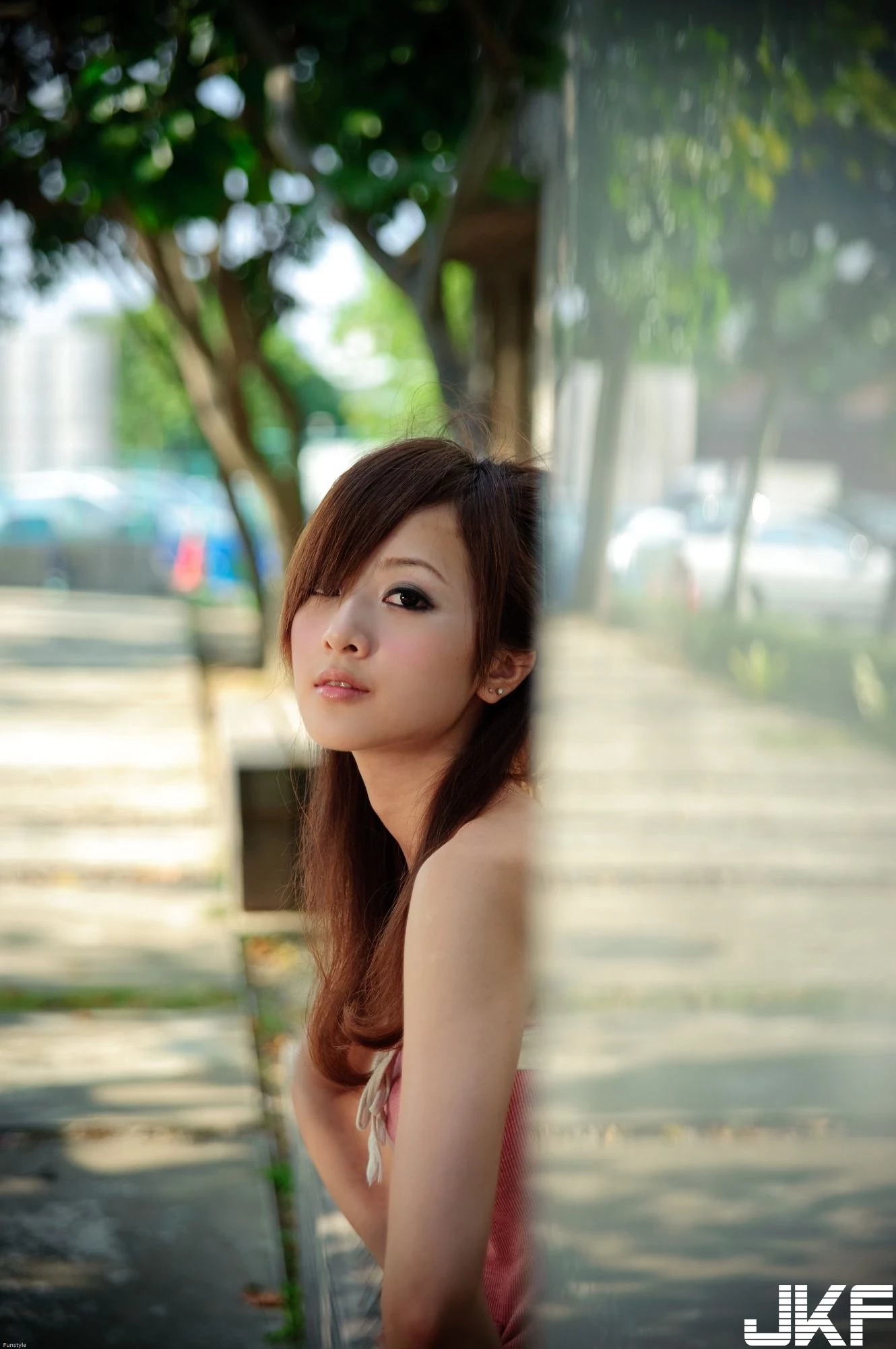 4602377.webp
