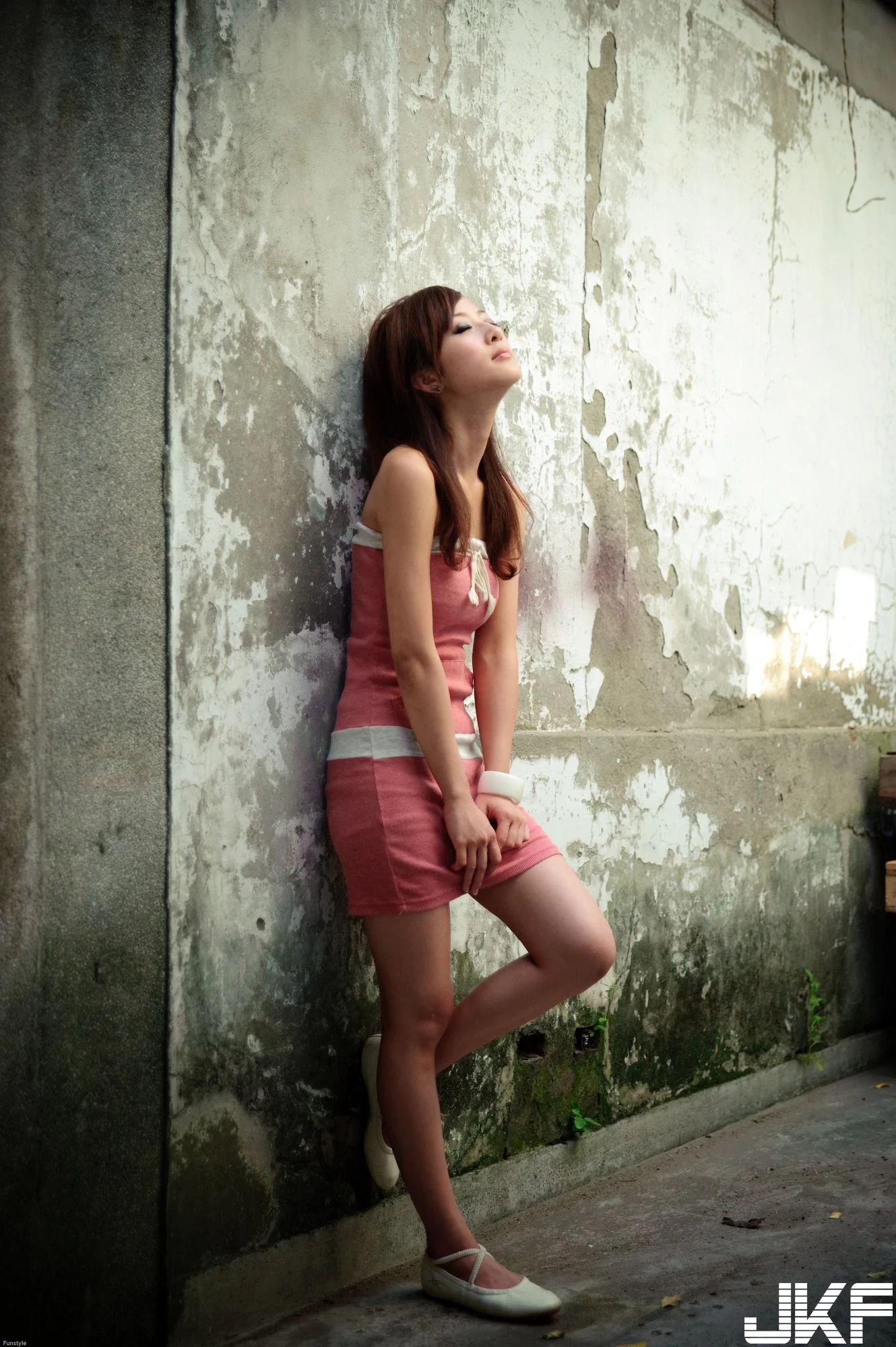 4602392.webp