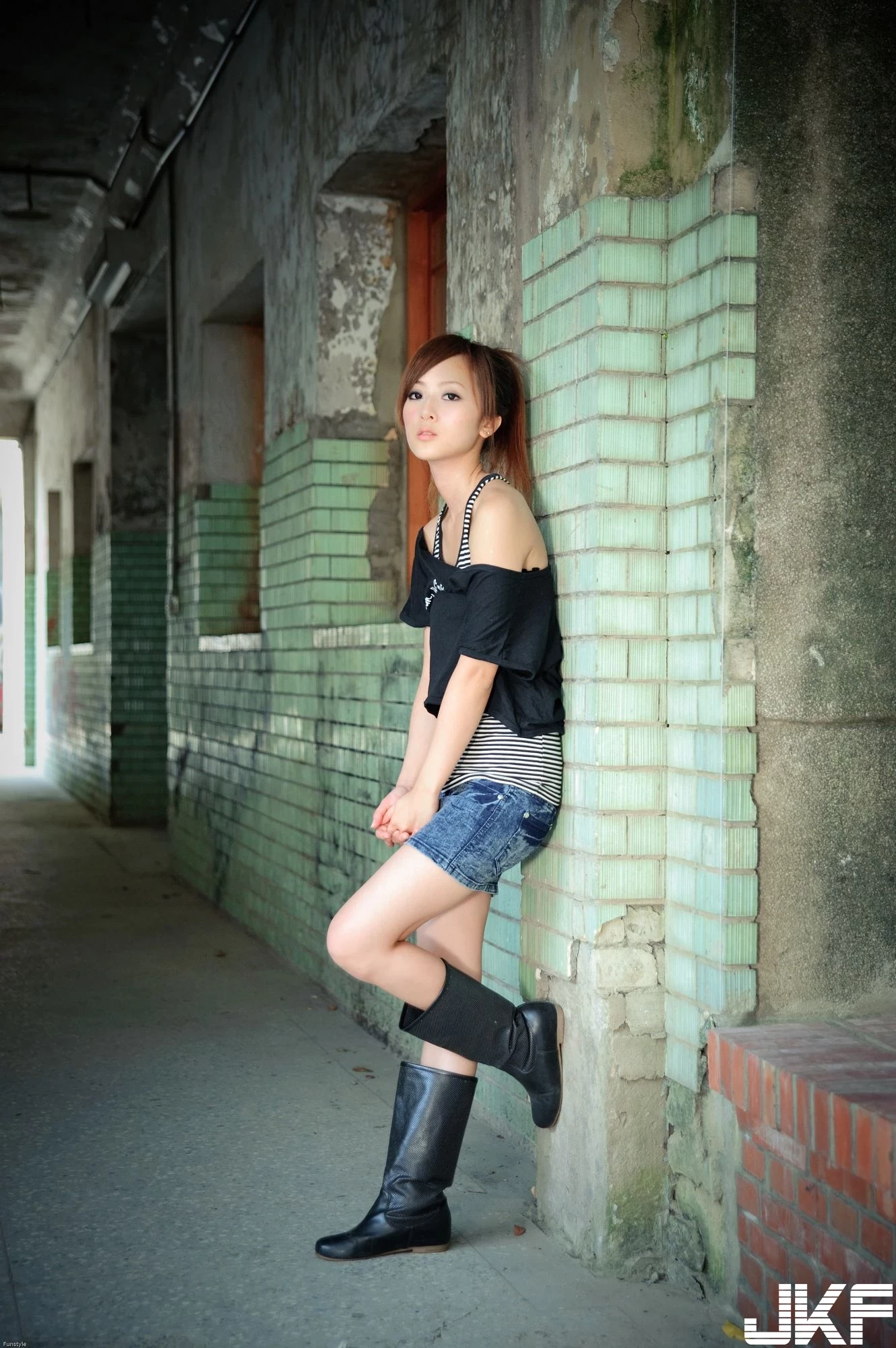 4602399.webp