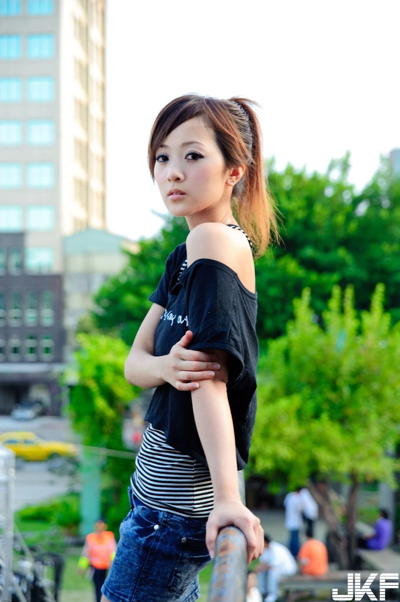 4602431.webp