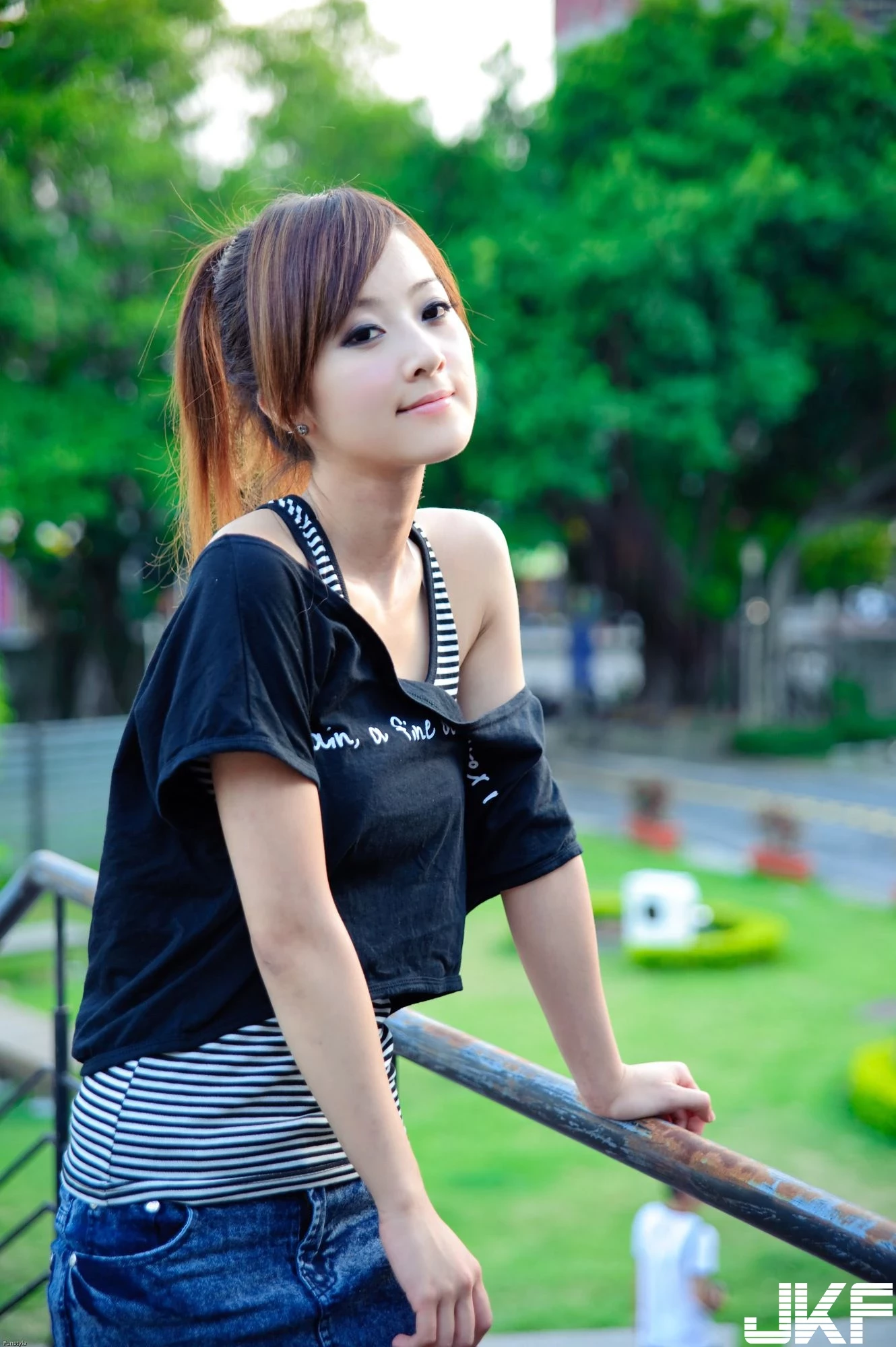 4602433.webp