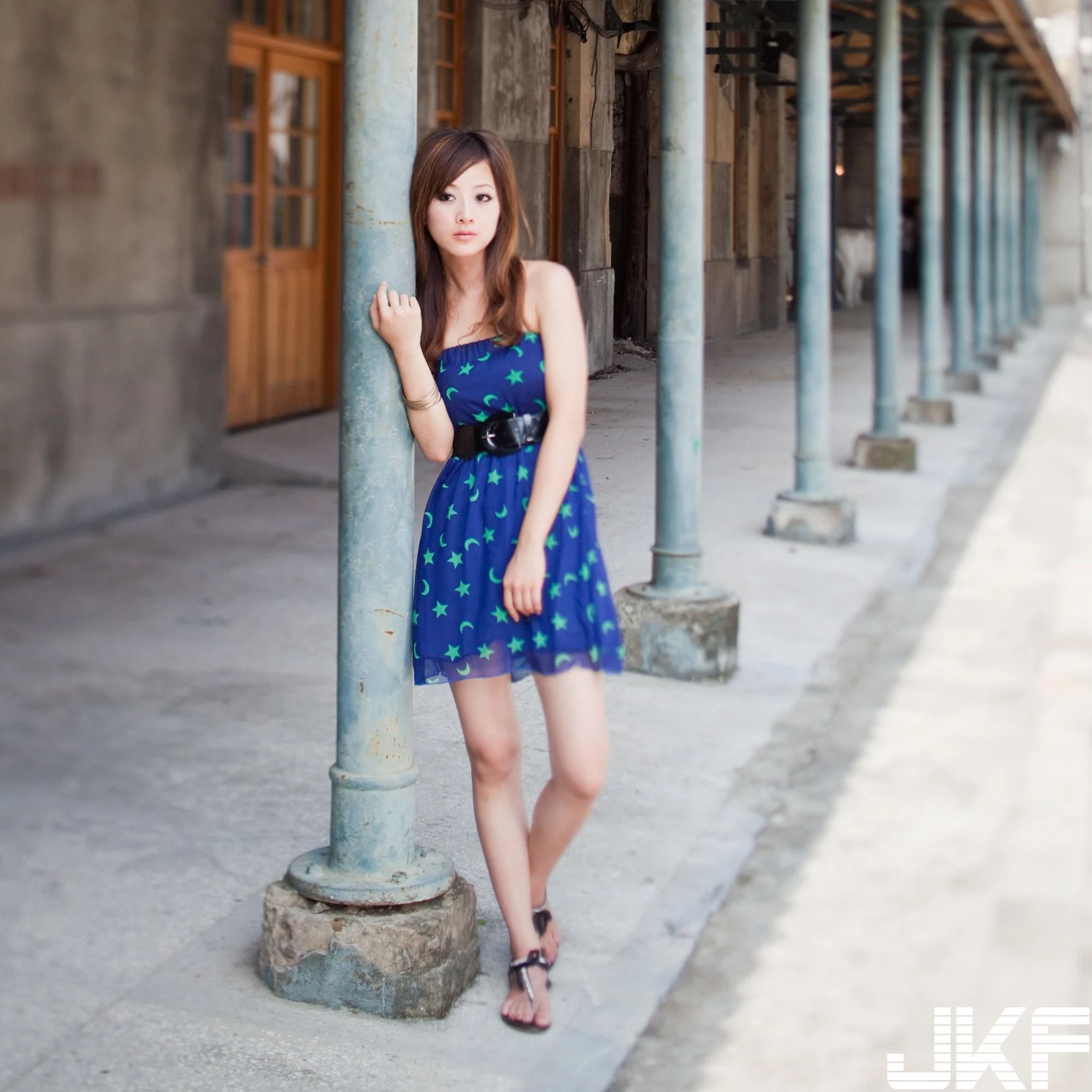 4602451.webp