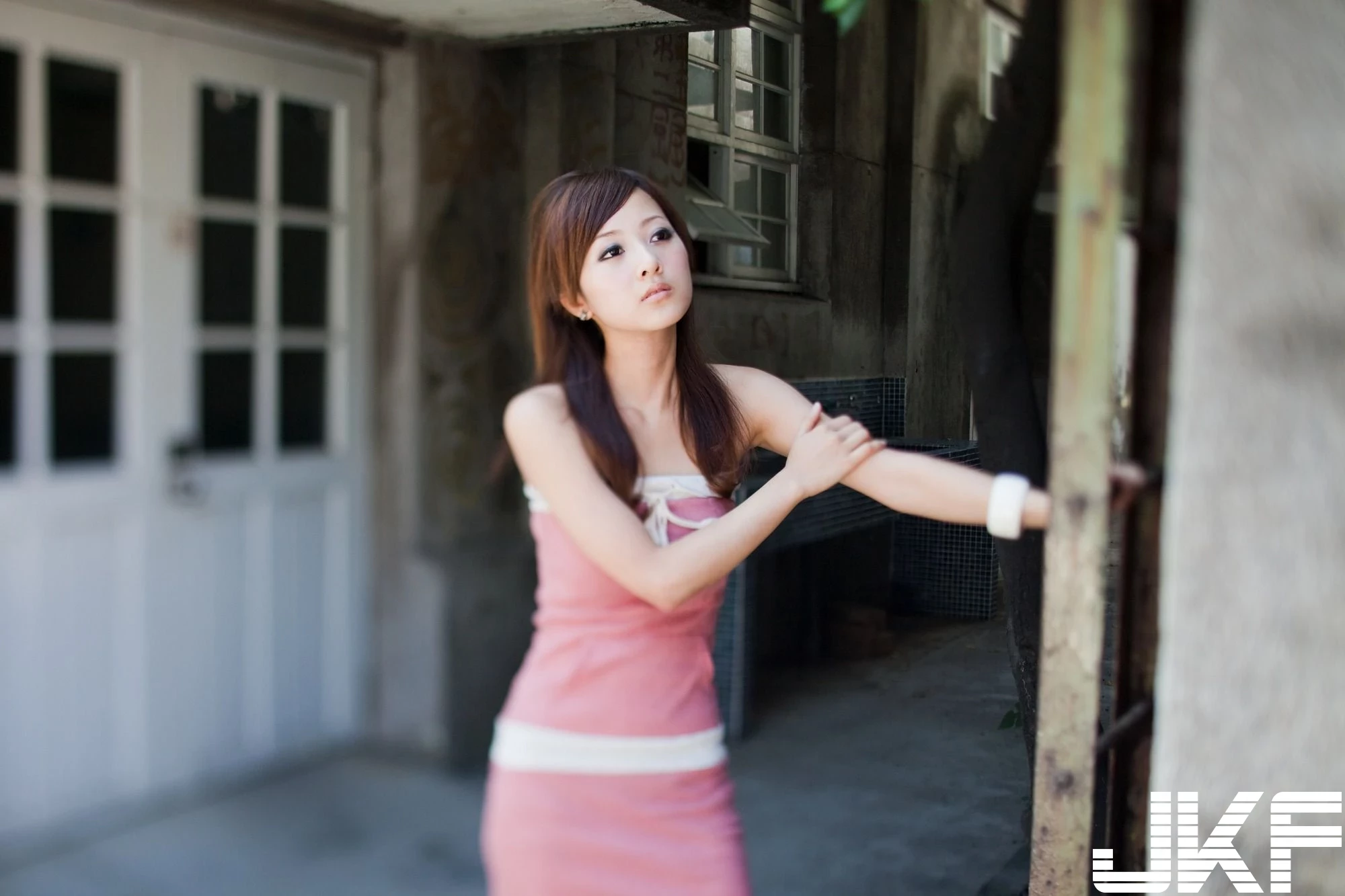 4602456.webp