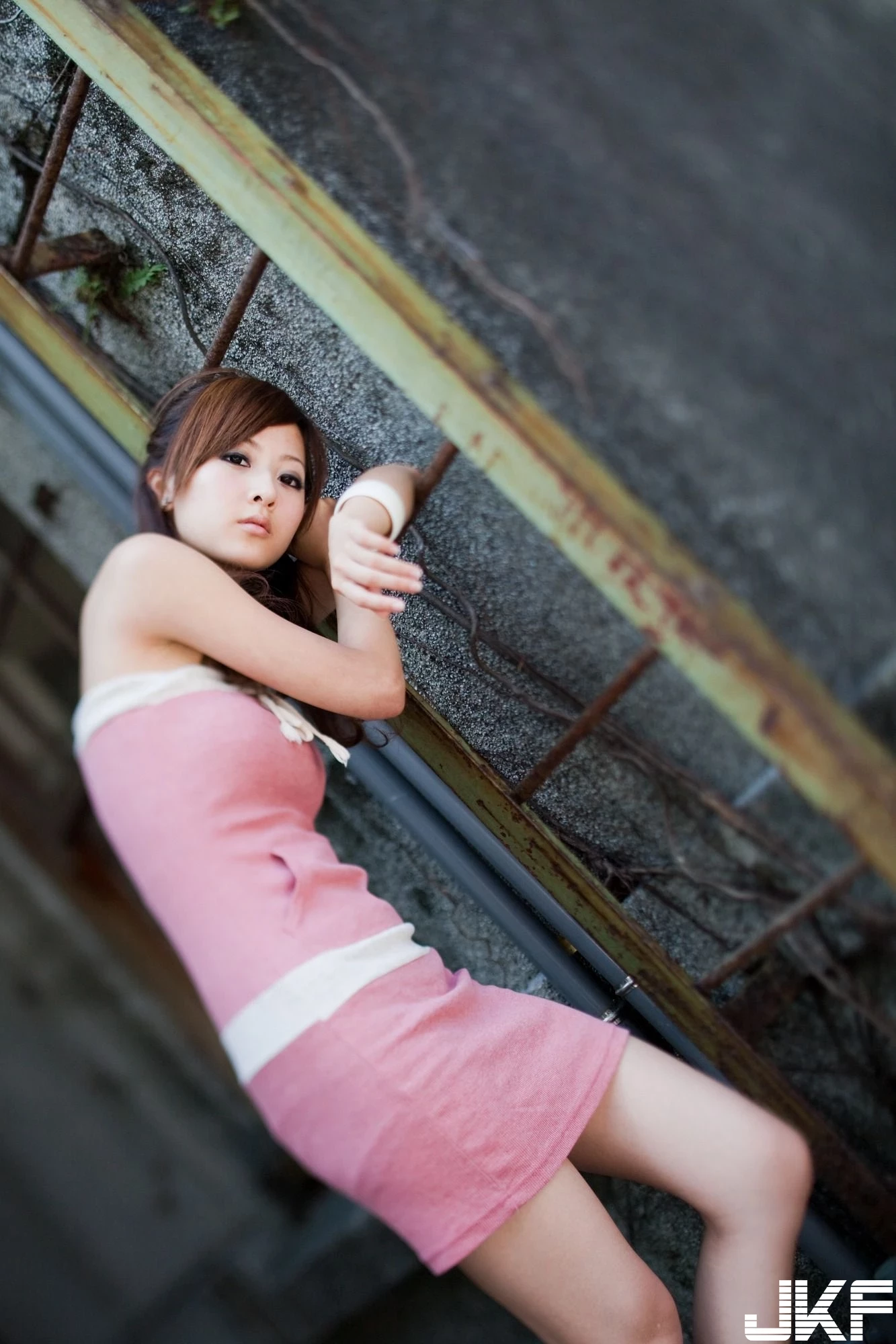 4602459.webp