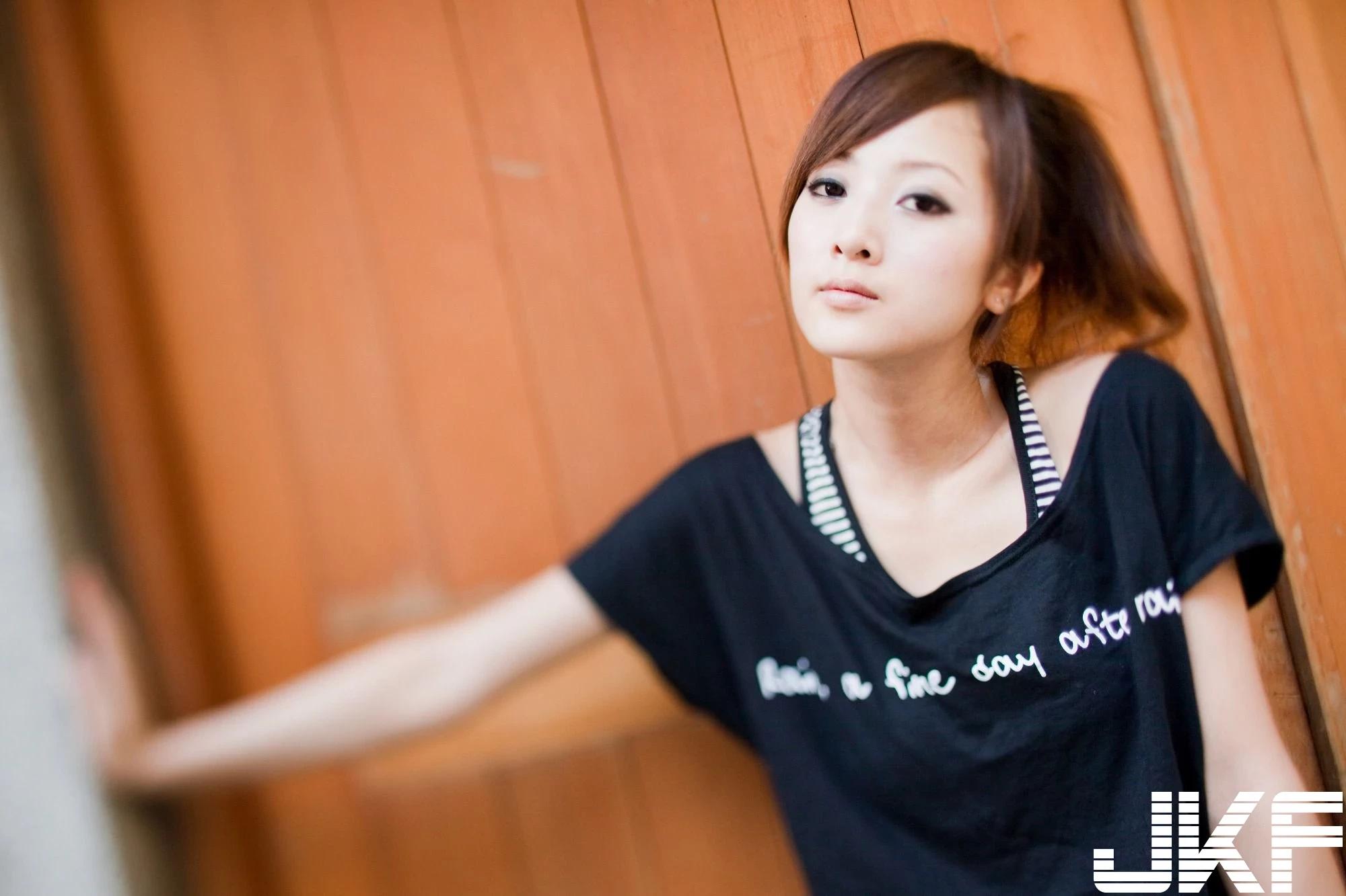 4602472.webp