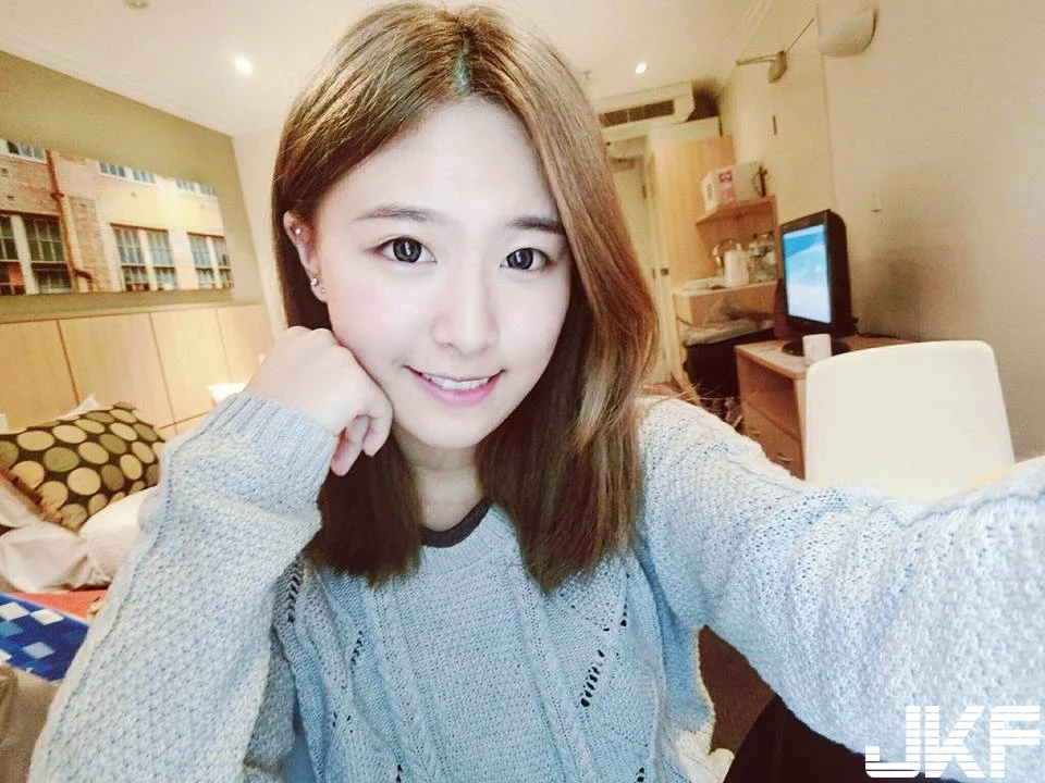 16818696.webp