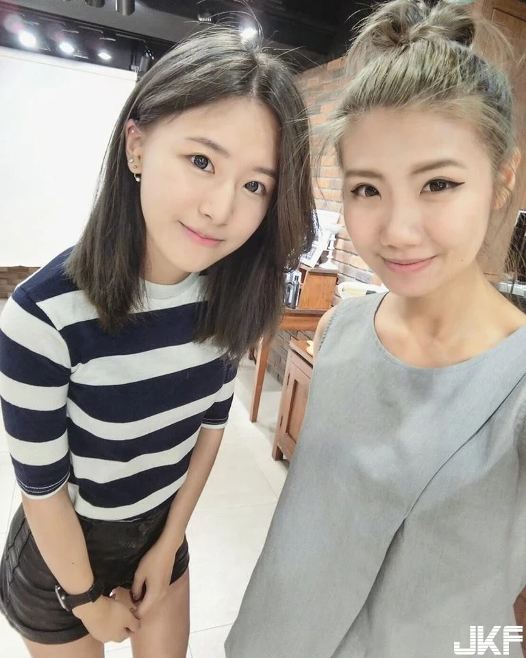 16818702.webp