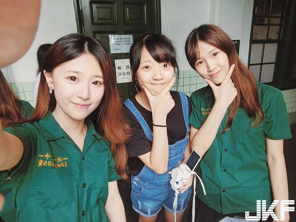 16818704.webp