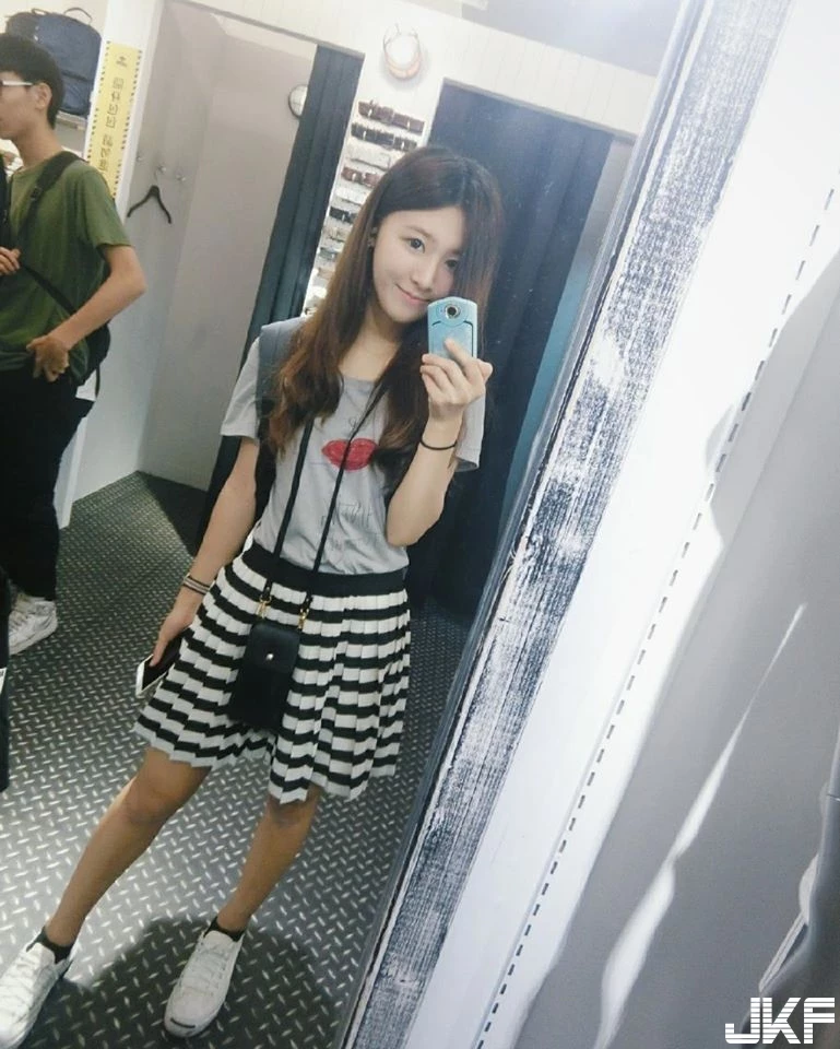 16818708.webp