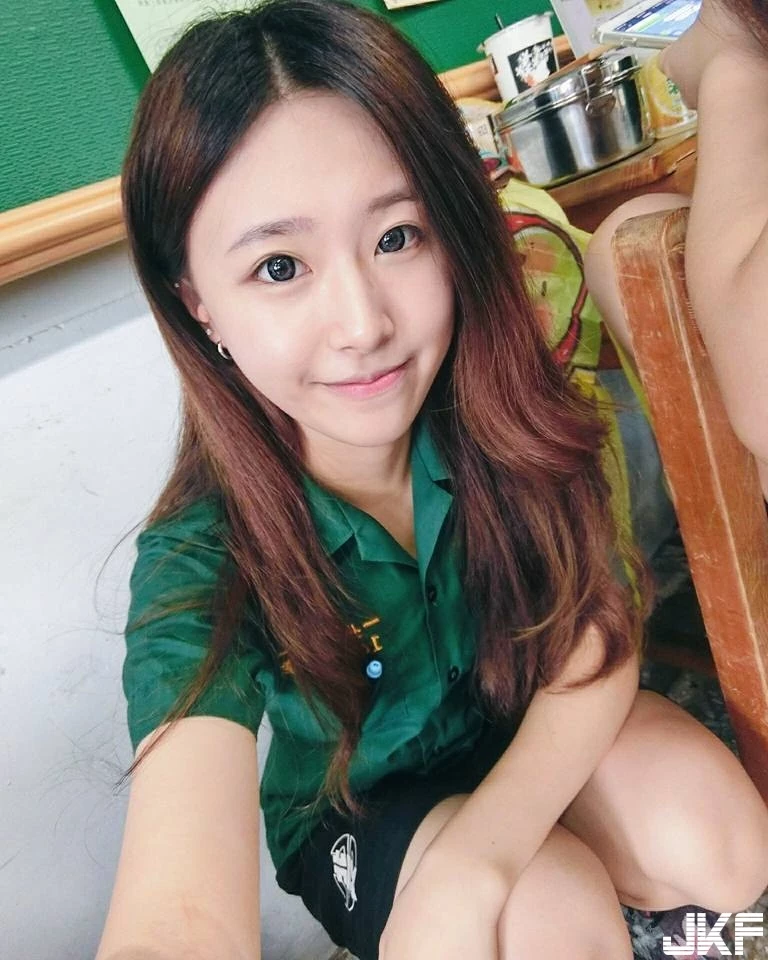 16818711.webp