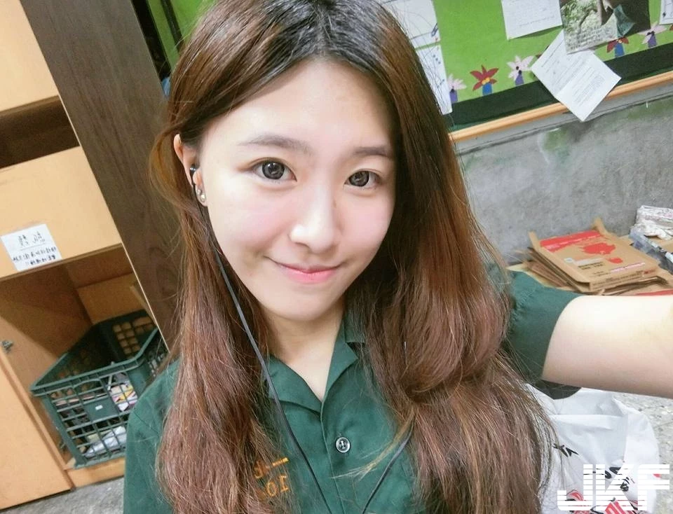 16818717.webp