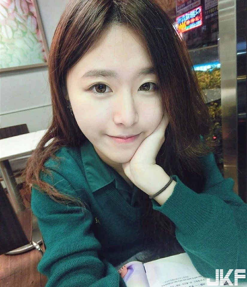 16818719.webp