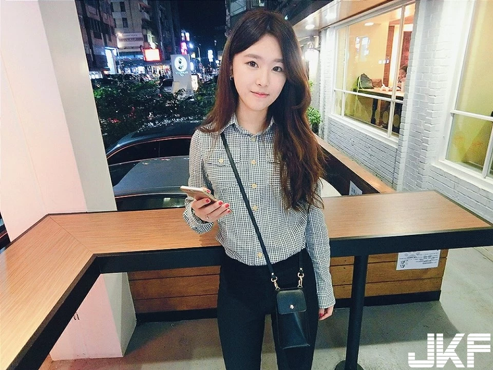 16818720.webp