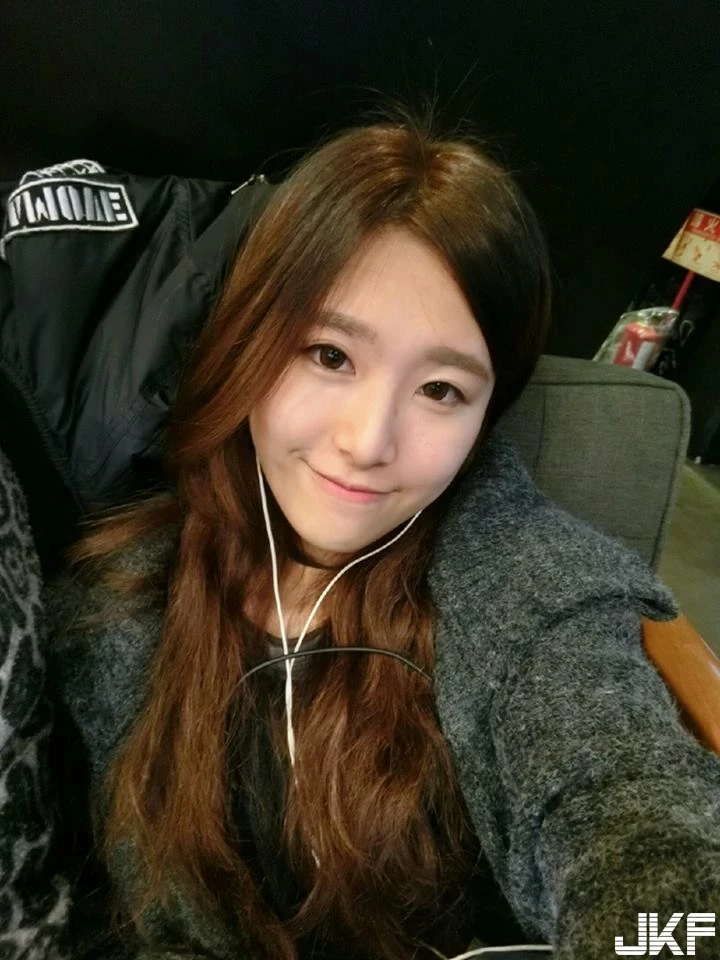 16818723.webp