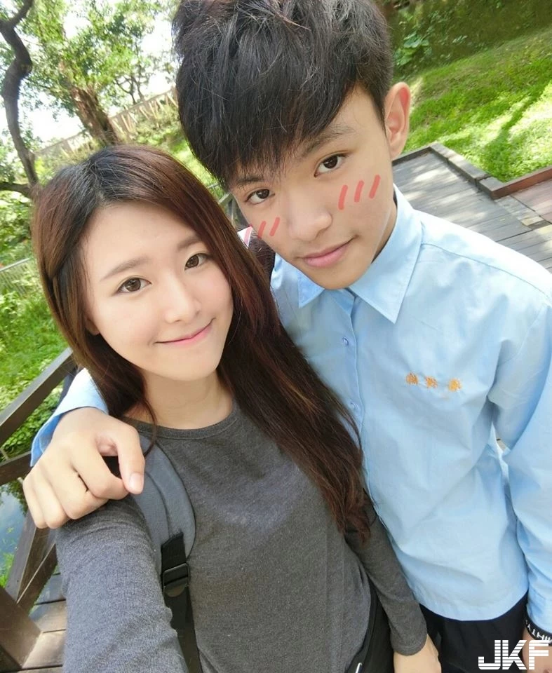 16818726.webp