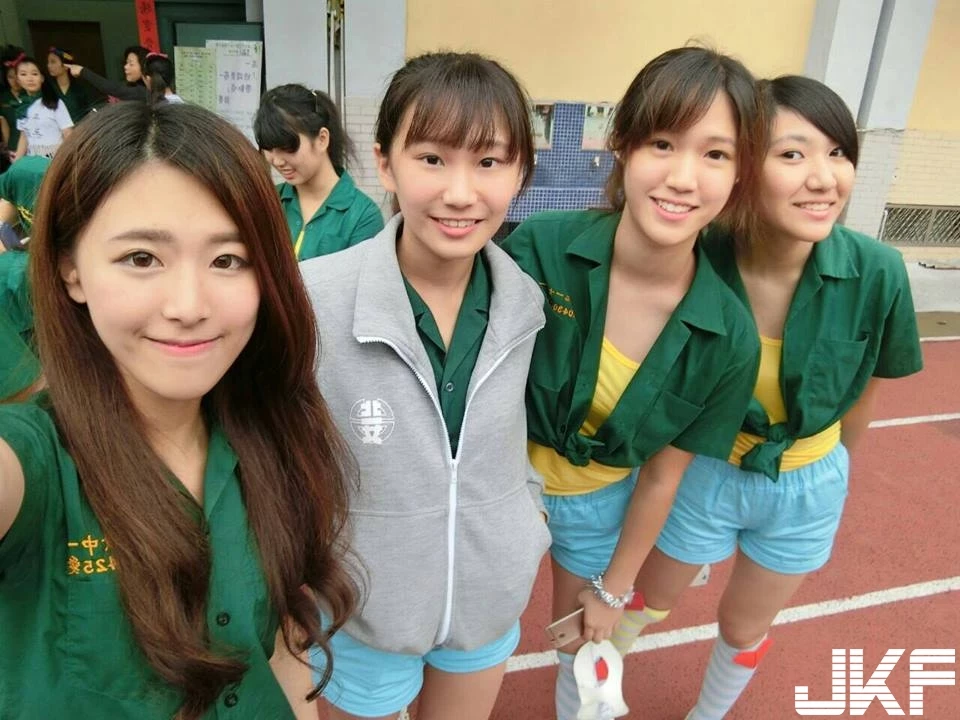 16818727.webp