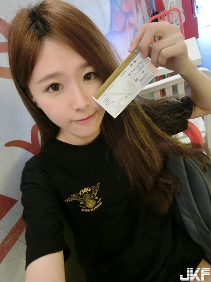 16818739.webp