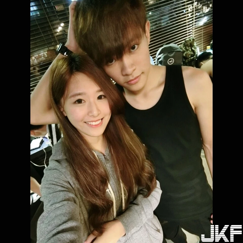 16818740.webp