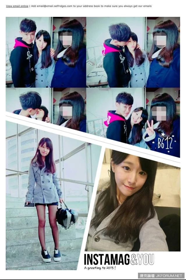 16818750.webp