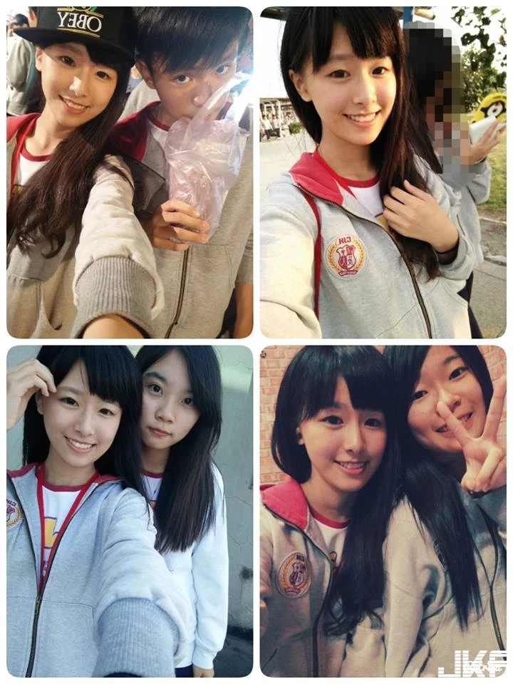 16818753.webp