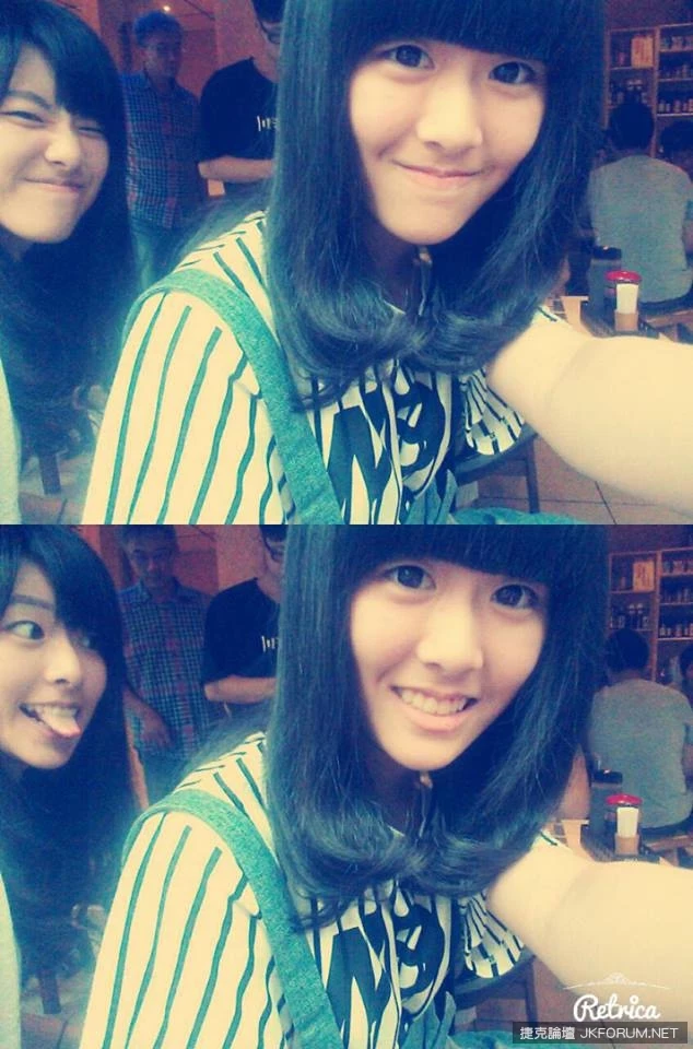 16818756.webp