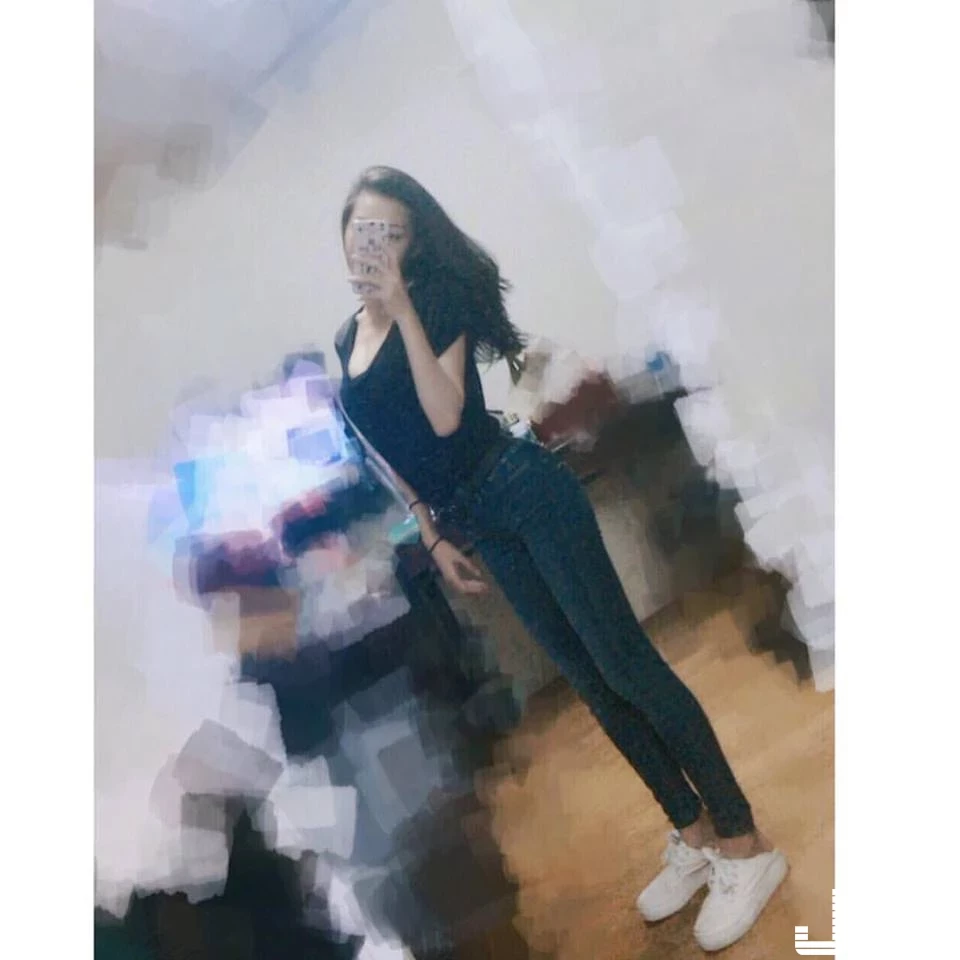 16784403.webp