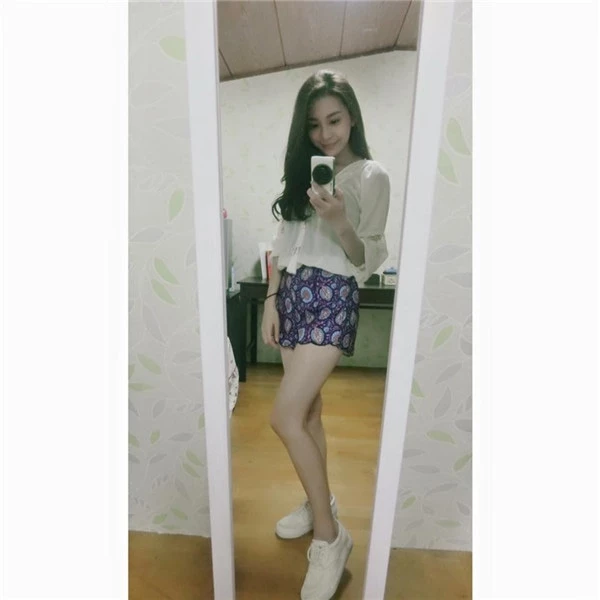 16784422.webp