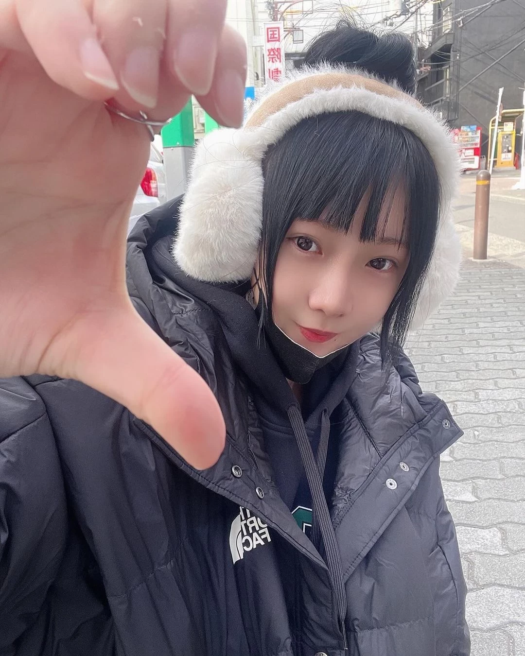 31261833.webp