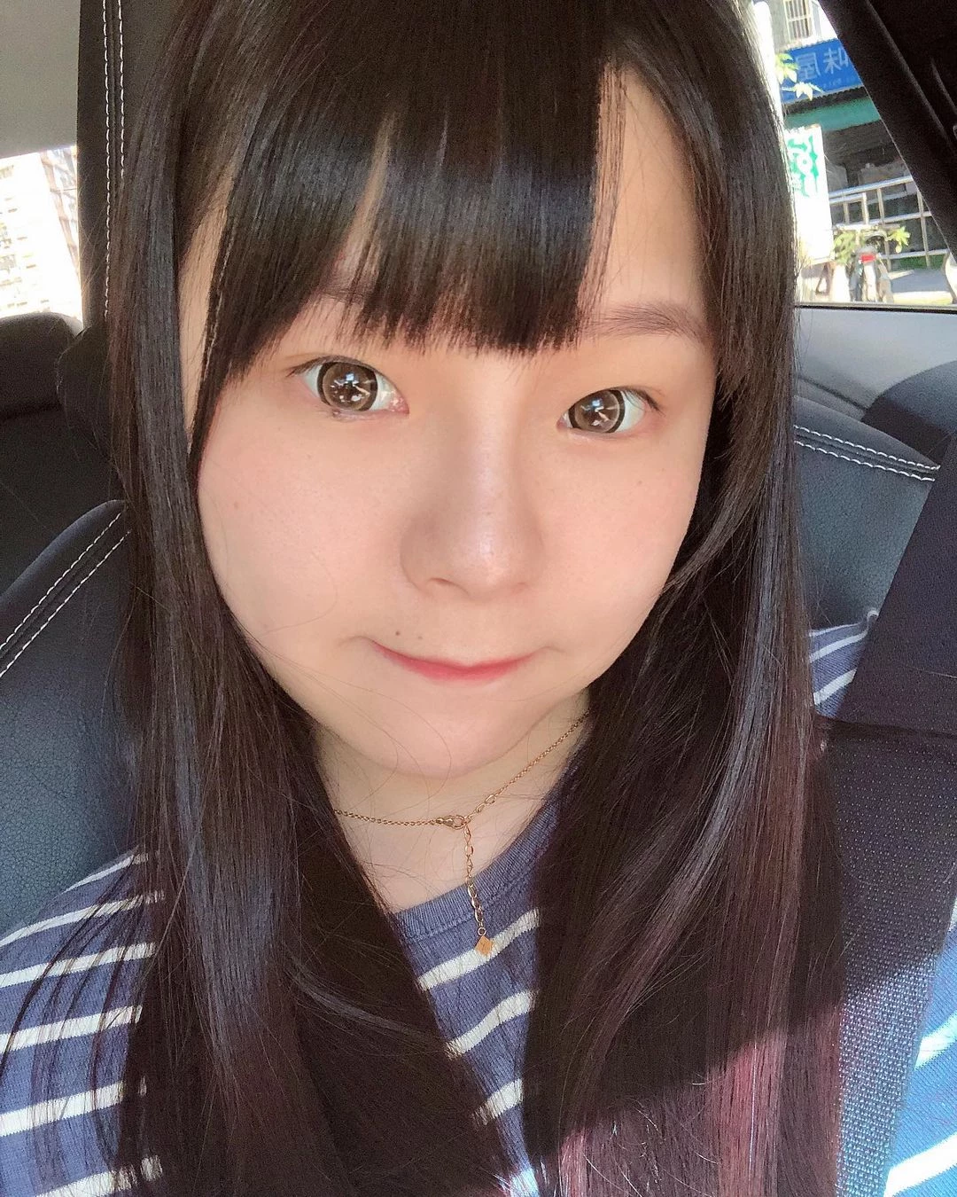 18196568.webp