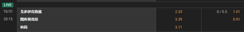 81.png