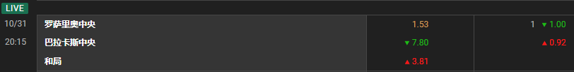 84.png