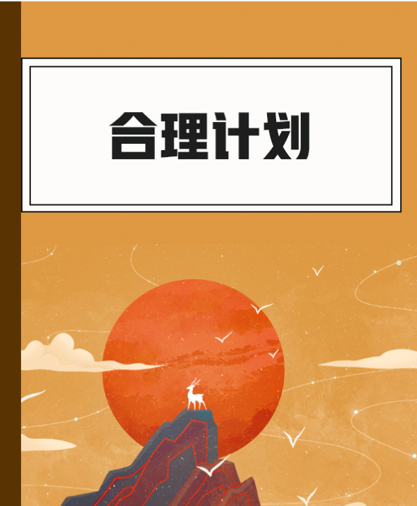 cdc226cb-28be-461c-b9c7-64049ddf4ac5.png