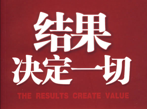 59cdab4a-ebaf-4e60-85af-897a227ade25.png