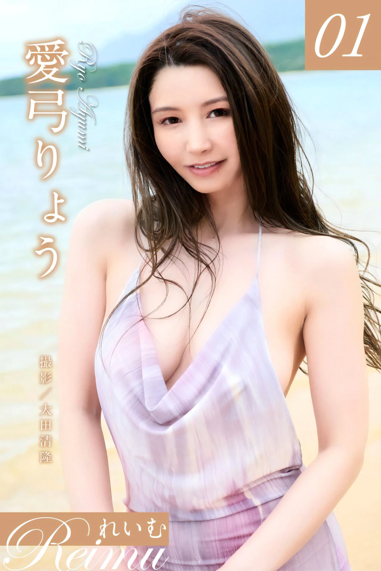 29146337.webp