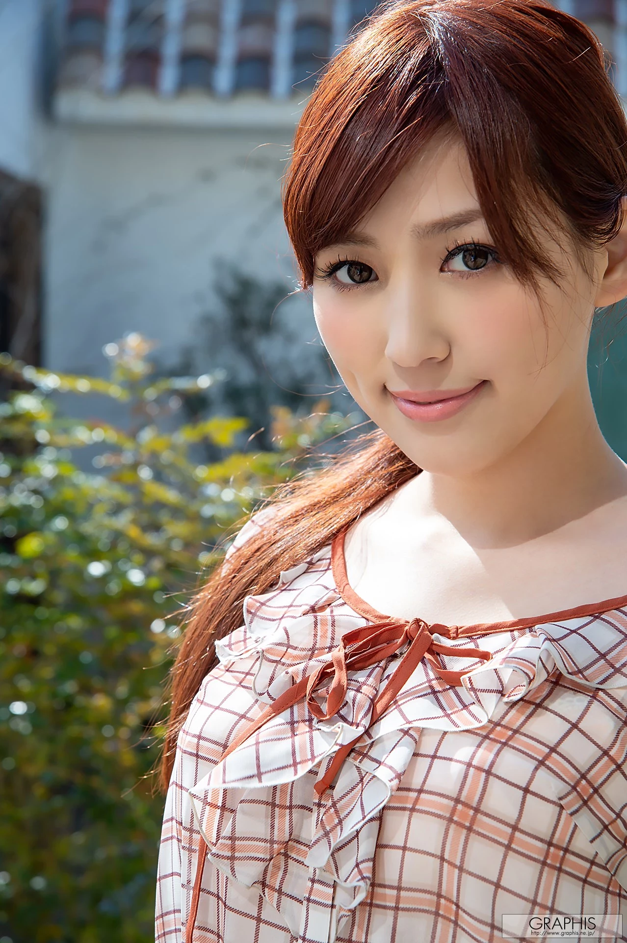 29112801.webp