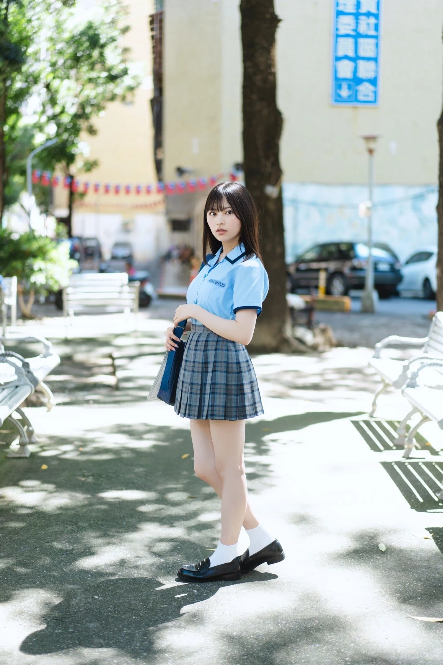 29113066.webp
