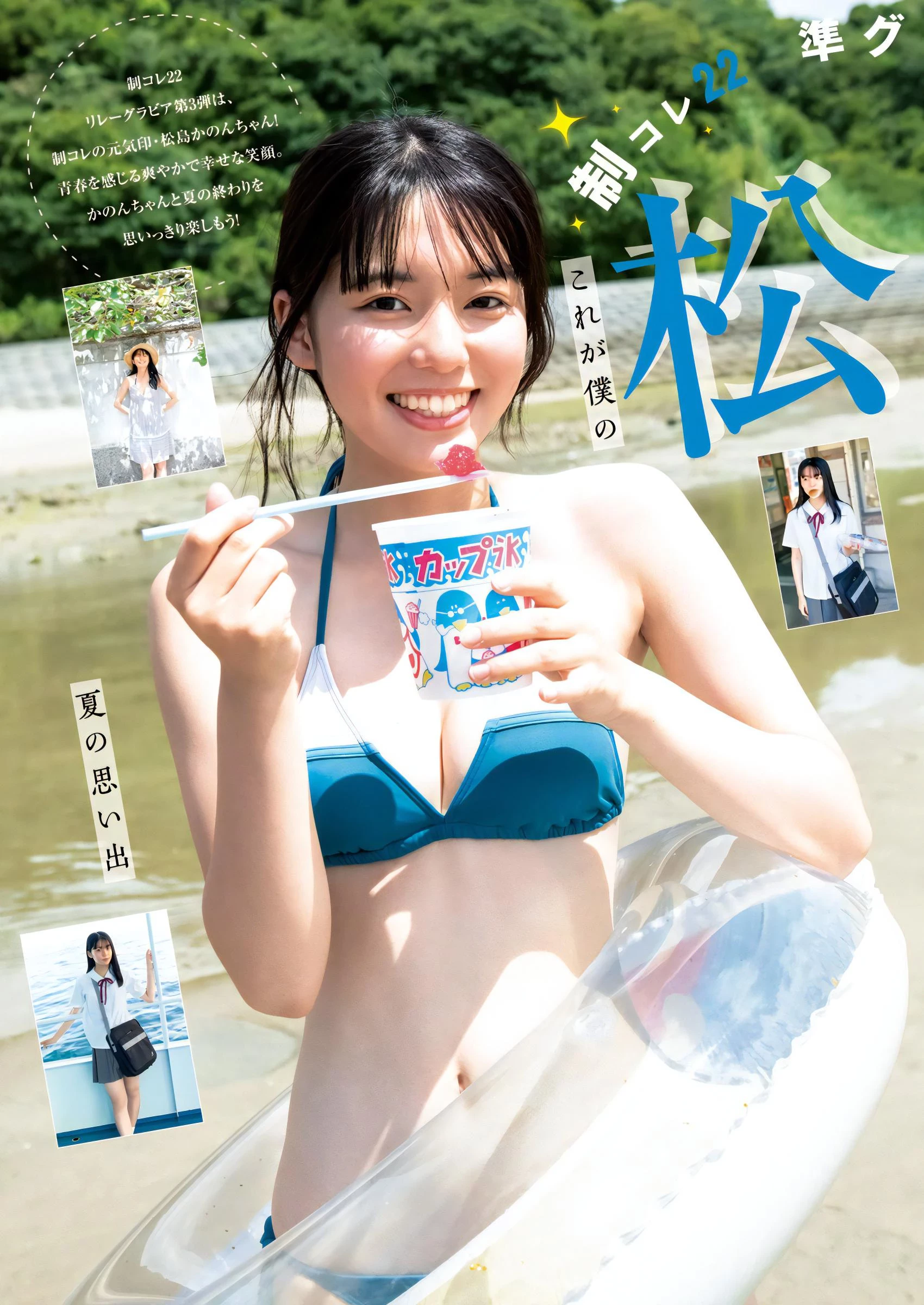 29113049.webp