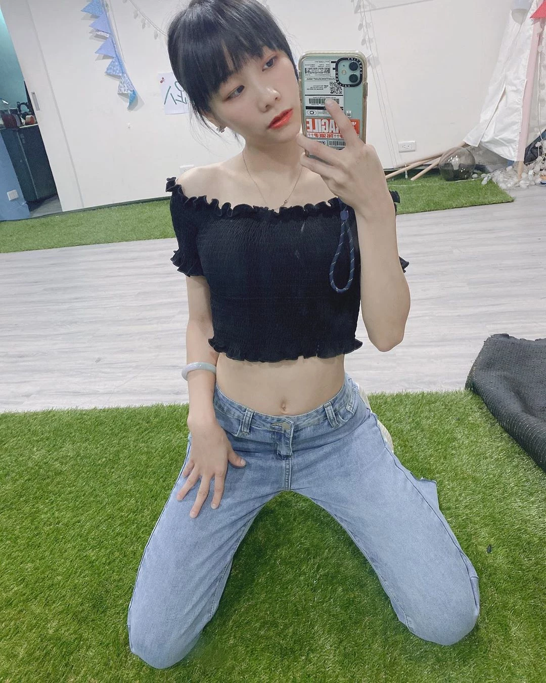 1662467.webp