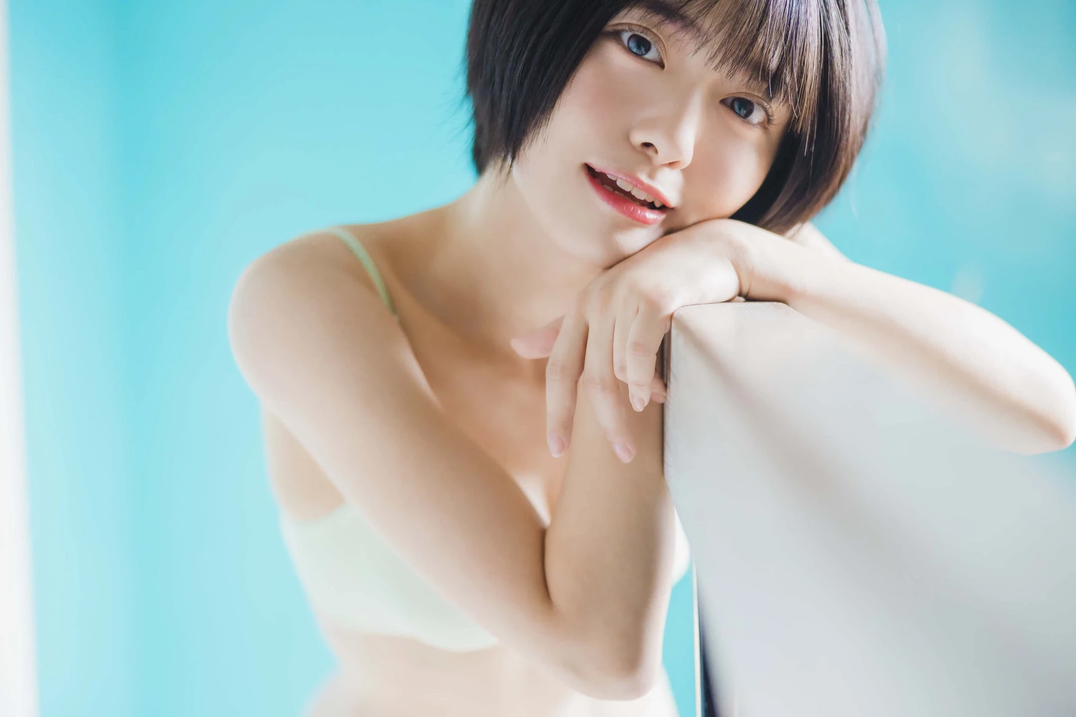 29149895.webp