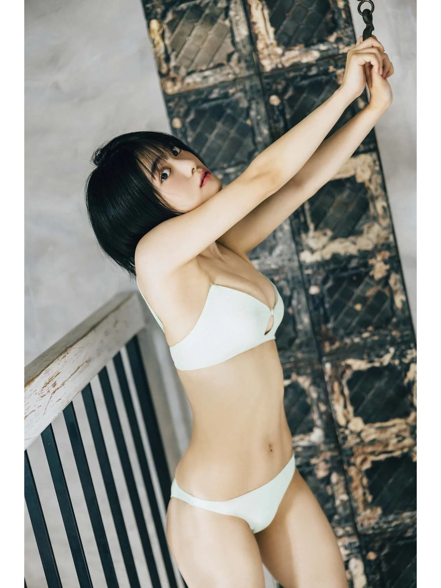 29149898.webp
