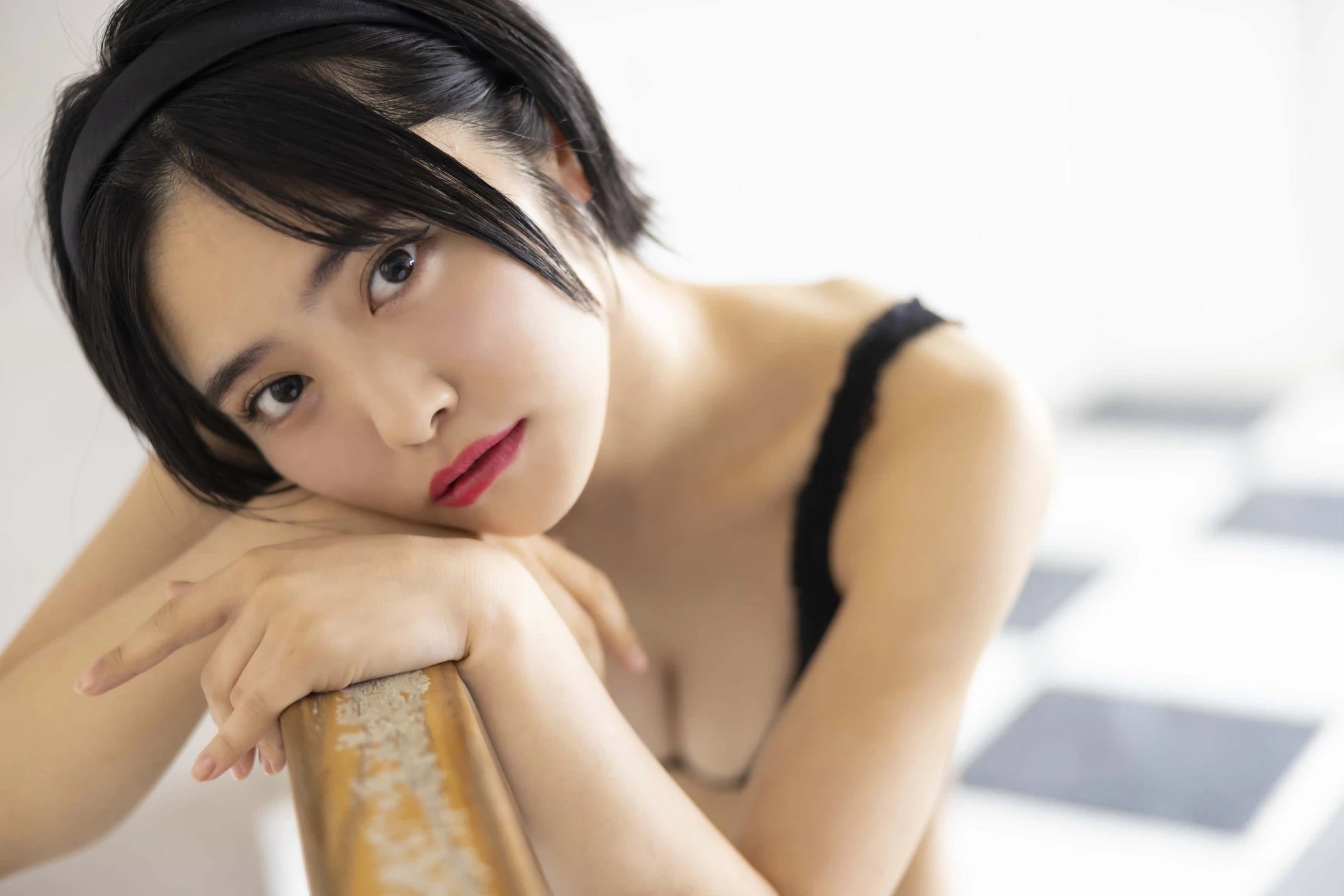 29149907.webp