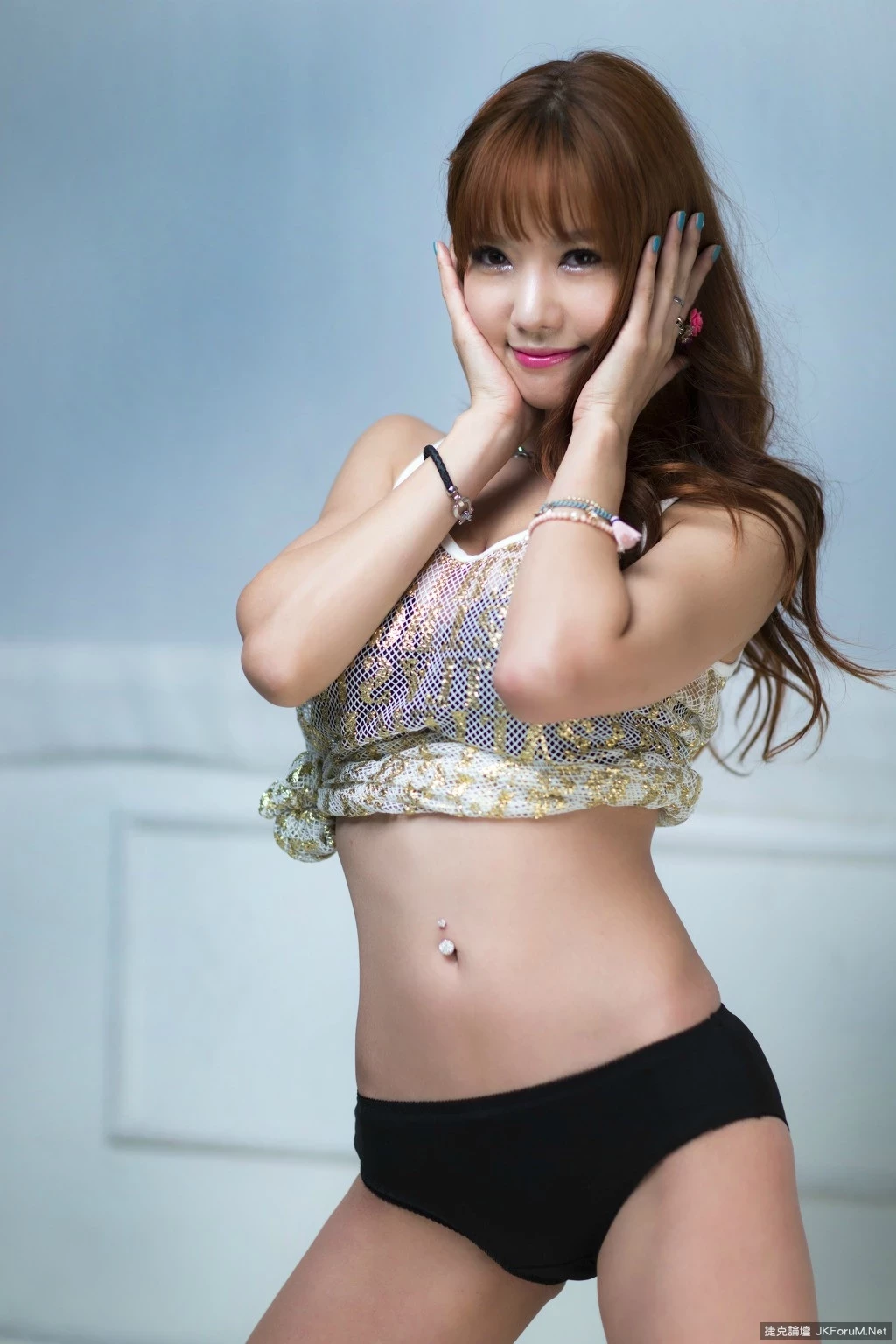 17138478.webp
